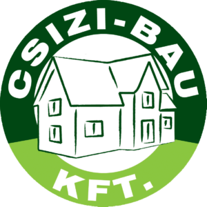 Csizi Bau Kft.